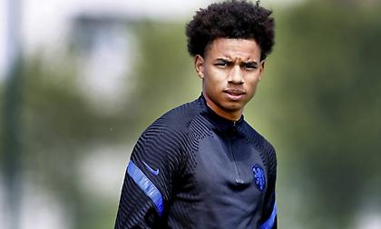 Στενγκς πενταετίας στη Νις!