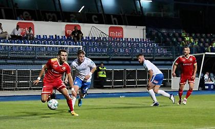 Κολερέιν-Βελέζ