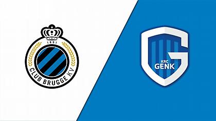 Τέσσερα Σούπερ Καπ και πρεμιέρα σε πολλά πρωταθλήματα