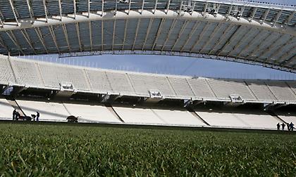 Επίσημο: Από 19/7 η επιστροφή κόσμου στα γήπεδα - Οι κυρώσεις που προβλέπονται για μη συμμόρφωση