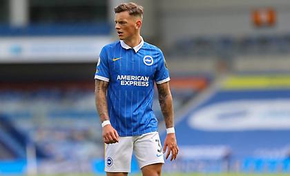 Σκάει το «μπαμ» με Γουάιτ στην Άρσεναλ!