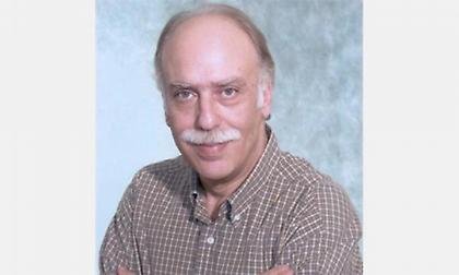 Ο Γιώργος Παρασκευάς δεν είχε άχαστα να σου δώσει...