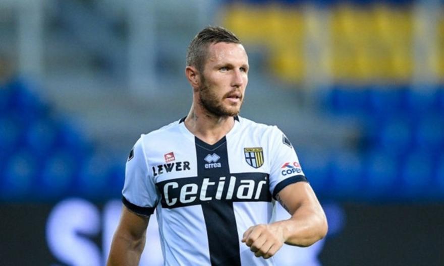 Τσορμπατζόγλου: «Σπάνια μπορούν να πάρουν ελληνικές ομάδες παίκτη από την Ιταλία σαν τον Κούρτιτς»