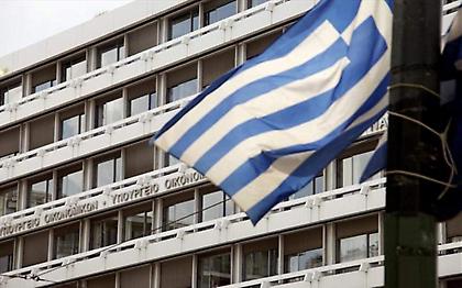 Fitch για Ελλάδα: Σταθερό το αξιόχρεο, ανοδική αναθεώρηση για την ανάπτυξη