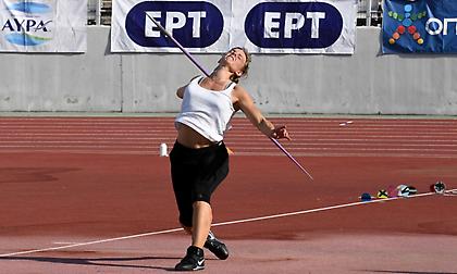 Με μια βολή στον τελικό του Ευρωπαϊκού Κ20 η Τζένγκο