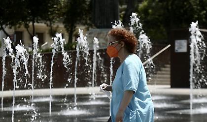 Κορωνοϊός: Ποια μέτρα βρίσκονται στο τραπέζι