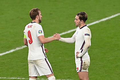 Ακούμε πολλά κεράσια, αλλά κρατάμε και μικρό καλάθι για τις μεταγραφές