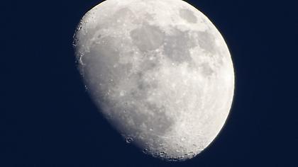NASA: Η ταλάντευση της Σελήνης θα προκαλέσει ρεκόρ πλημμυρών στη Γη στα μέσα της δεκαετίας του 2030