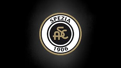 Ακόμη επτά κρούσματα κορωνοϊού στην Σπέτσια