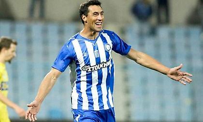 Το κουίζ της ημέρας: Αυτοί που ήρθαν άγνωστοι στην Ελλάδα και έκαναν καριέρα! Τους θυμάσαι;