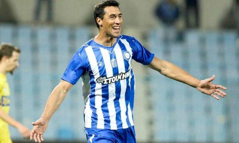 Αυτοί που ήρθαν άγνωστοι στην Ελλάδα και έκαναν καριέρα