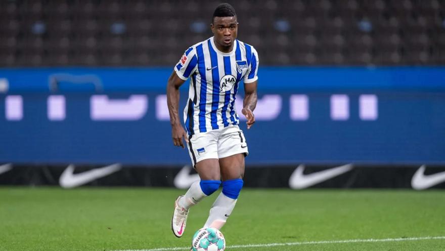 Κράσνονταρ: Τελειώνει του Κόρδοβα