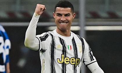 «Ανάβει φωτιές» η ανάρτηση του Κριστιάνο: «Ημέρα απόφασης» (pic)