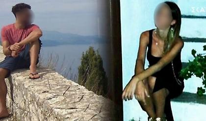 Φολέγανδρος: Ο τσακωμός του 30χρονου με την Γαρυφαλλιά ξεκίνησε επειδή πήραν λάθος δρόμο!