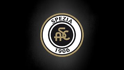 Έφτασαν τα δέκα κρούσματα στην Σπέτσια