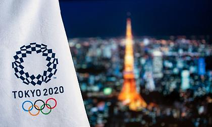 Πρώτα κρούσματα κορωνοϊού σε αθλητές στο Ολυμπιακό Χωριό