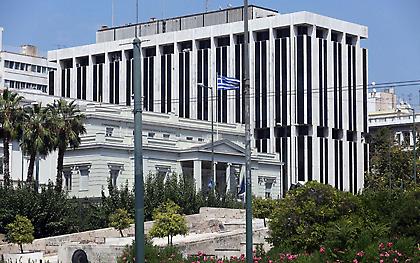 ΥΠΕΞ: Η Τουρκία διαστρεβλώνει την πραγματικότητα για να καλύψει δικές της παραβάσεις