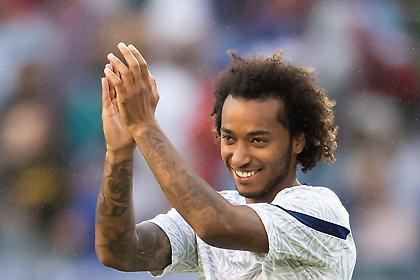 Προς Βενέτσια ο Μπάσιο