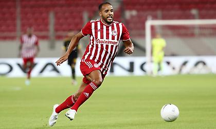 Ολυμπιακός: Η Λουντογκόρετς στην Ευρώπη σαφώς καλύτερη από ΠΑΟΚ κι ΑΕΚ…