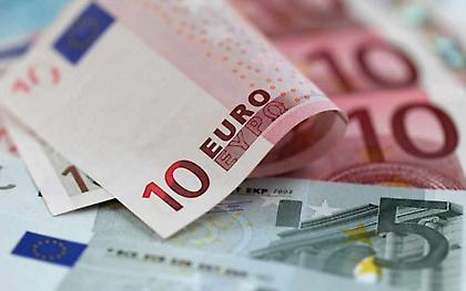 Οδηγός για τη ρύθμιση των χρεών της πανδημίας
