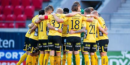 Το προφίλ των πιθανών αντιπάλων της ΑΕΚ