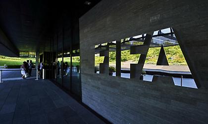 Το... γύρισε η FIFA: «Καμία πρόθεση για αλλαγές στους κανονισμούς του ποδοσφαίρου»