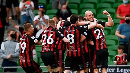 Το προφίλ των πιθανών αντιπάλων του ΠΑΟΚ