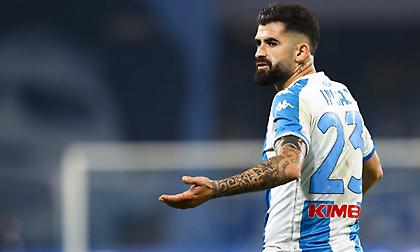 Χαμός στη Λάτσιο: Ο Χισάι τραγούδησε το Bella Ciao και οι ακροδεξιοί οπαδοί της είναι έξαλλοι!