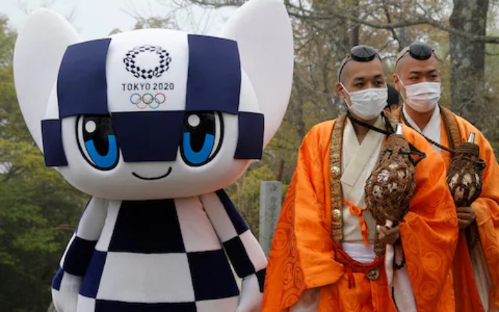 Τόκιο 2020: Ο Απόλυτος οδηγός για τους Ολυμπιακούς Αγώνες