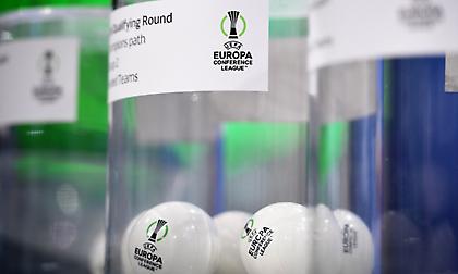 Ορθάνοιχτος ο δρόμος στο Conference για ΠΑΟΚ, ΑΕΚ, Άρη