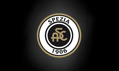 Σπέτσια: «Η έξαρση του κορωνοϊού προήλθε από δύο αντιεμβολιαστές παίκτες»