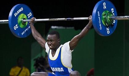 Αθλητής από την Ουγκάντα αρνείται να γυρίσει στην πατρίδα του: «Θέλω να ζήσω στην Ιαπωνία»