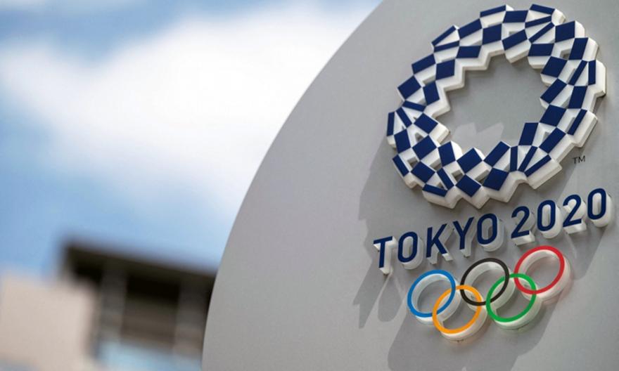Ο απόλυτος οδηγός για τους Ολυμπιακούς Αγώνες του Τόκιο