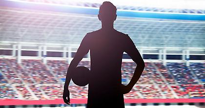 Πρέμιερ Λιγκ: Ποδοσφαιριστής κατηγορείται για σεξουαλικά αδικήματα σε παιδιά!