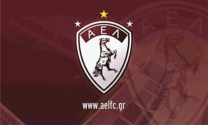 Αυτό είναι το νέο ΔΣ της ΑΕΛ – Παραμένει πρόεδρος ο Κούγιας