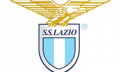 Λάτσιο: «Δεν υπάρχει χώρος για τέτοιους ανθρώπους στον κόσμο μας»