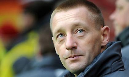 Τιχόνοφ: «Ο Άρης είναι ένας από τους ισχυρότερους αντιπάλους»