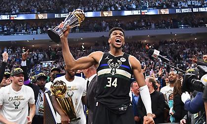 Γιάννης: «Ανυπομονώ να γυρίσω στην Ελλάδα και να πάω στα Σεπόλια»!