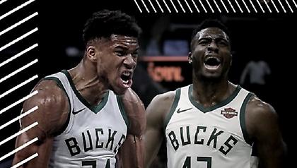 Παναθηναϊκός σε Γιάννη-Θανάση: «Κάνατε υπερήφανους εκατομμύρια Έλληνες»!