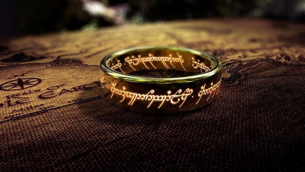 Μεγάλες αποκαλύψεις για τη σειρά του Άρχοντα των Δαχτυλιδιών