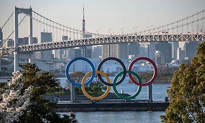 Η Γουινέα φεύγει από τους Ολυμπιακούς Αγώνες εξαιτίας της πανδημίας!