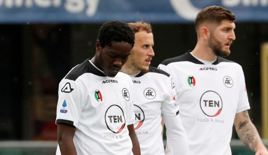 Σπέτσια: Έφτασαν τα 15 τα κρούσματα κορωνοϊού