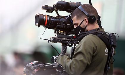 Βελέζ-ΑΕΚ: Ακόμη δεν υπάρχει συμφωνία για την μετάδοση του αγώνα