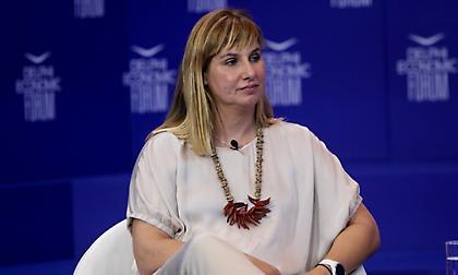 Μπεκατώρου: «Καμία νέα καταγγελία κακοποίησης δεν έχω κάνει»