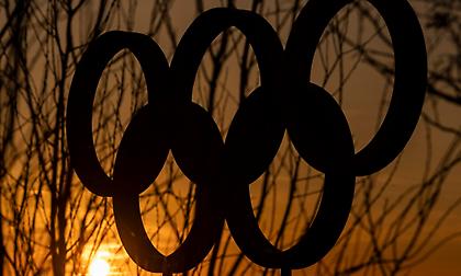 Ολυμπιακοί Αγώνες: Το πρόγραμμα της Παρασκευής (23/7)