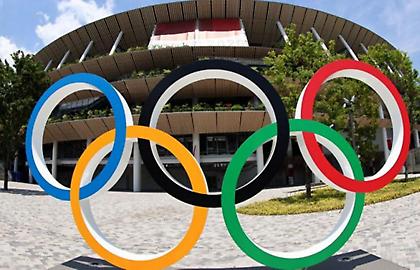 Βραζιλία-Γερμανία