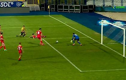 Η μεγάλη ευκαιρία του Σιμάνσκι στις καθυστερήσεις