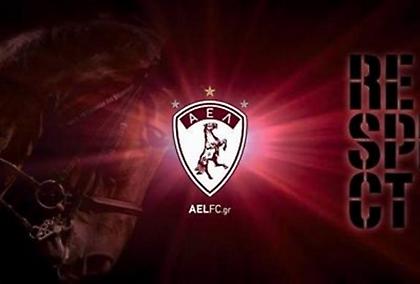 ΑΕΛ: «Δεν χρειάζεται άλλη ενίσχυση»