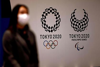 Τρία νέα κρούσματα COVID-19 αθλητών στους Ολυμπιακούς Αγώνες