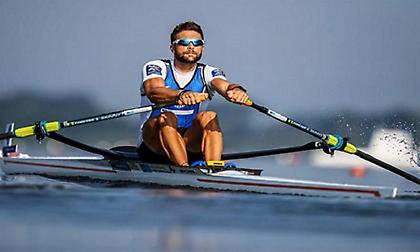 Ολυμπιακοί Αγώνες: Ο ελληνικός απολογισμός της Παρασκευής (23/7)